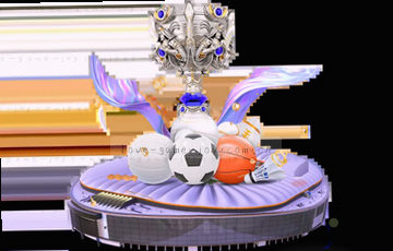 1. 清晰导航,精准定位
2. 智能搜索,一键直达
3. 层级分明,高效浏览
4. 优化架构,快速响应