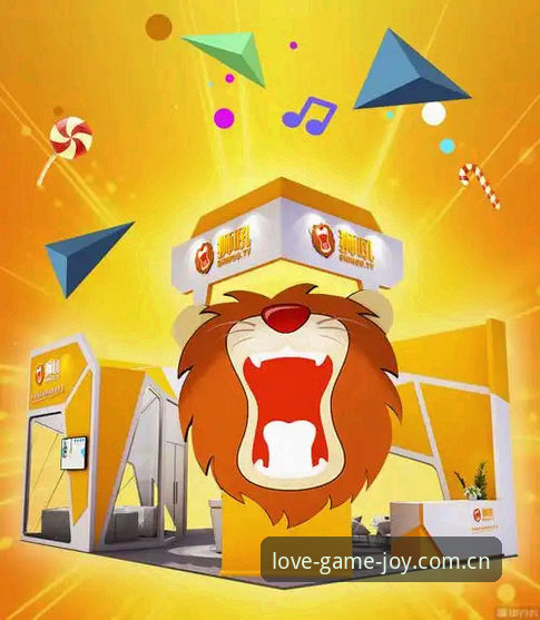 爱游戏账户信息为什么需要定期维护？从GamerJoy官方下载到电竞数据引擎解析