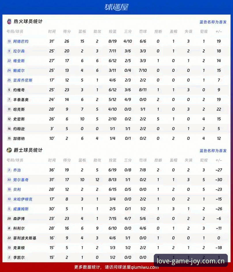 爱游戏电竞数据引擎 爱游戏电竞数据引擎深度分析:从狂热到冷静,一场数据驱动的赛事解读革命