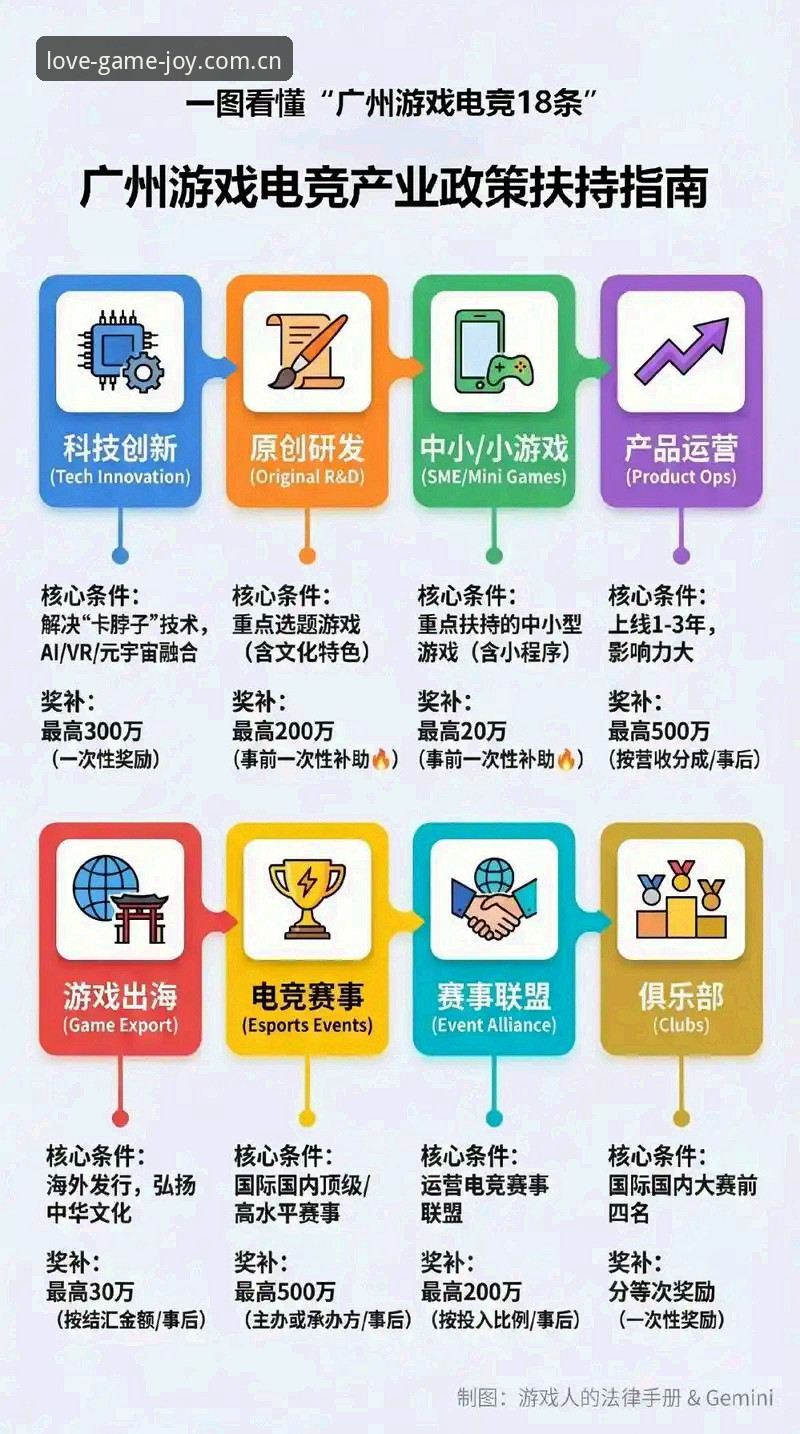 爱游戏中国官网 爱游戏中国官网深度解析:从电竞数据引擎到日常娱乐的全面升级