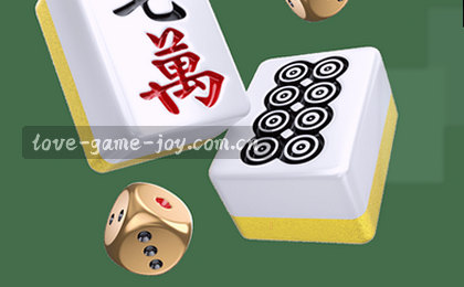 官网首页入口