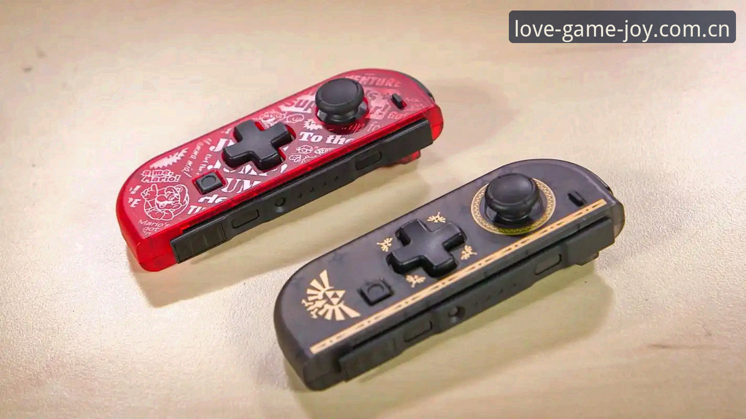 爱游戏Gamer Joy v2.1.0安装包操作教程：从下载到运行的4个关键问题排查
