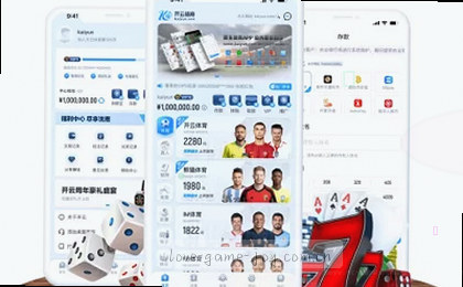 高效下载 · 指尖掌控
